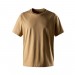 Snickers 2544 Loose Fit T-Shirt